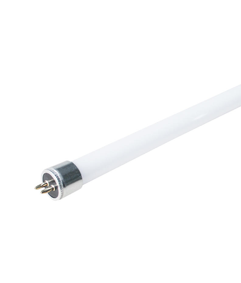 T5/T6 LED Tubes (Electronic Bollast Compatible)
