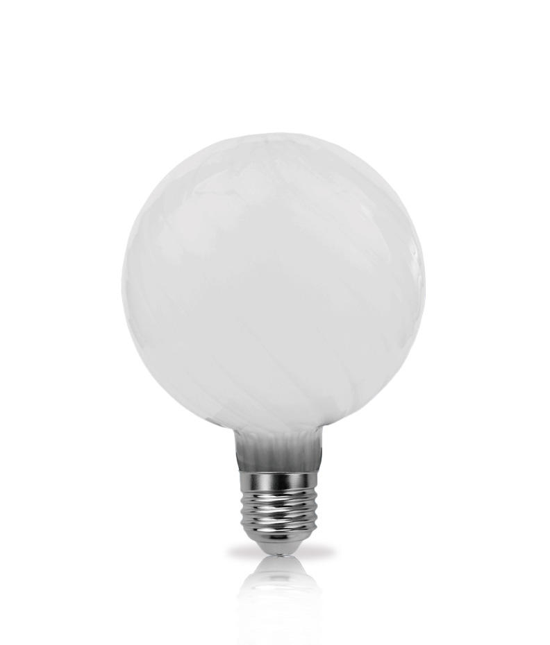 Dimmable (Switching Control)