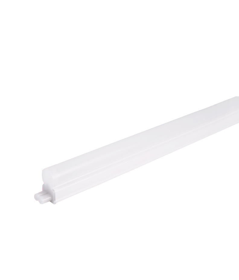 T5 Integrated LED Fixture