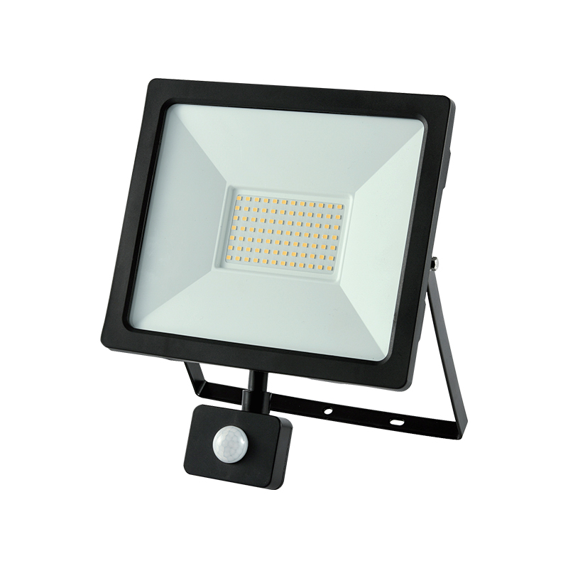 Foco LED (iluminación general)