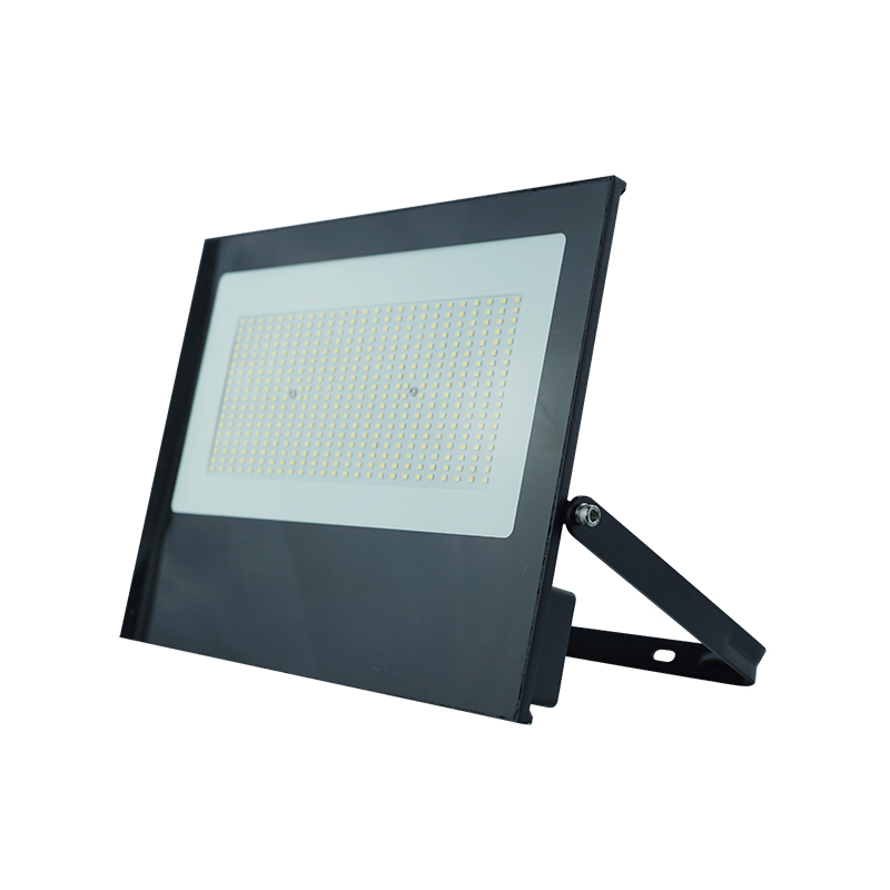 Proyector LED (Iluminación general ERP Clase C)