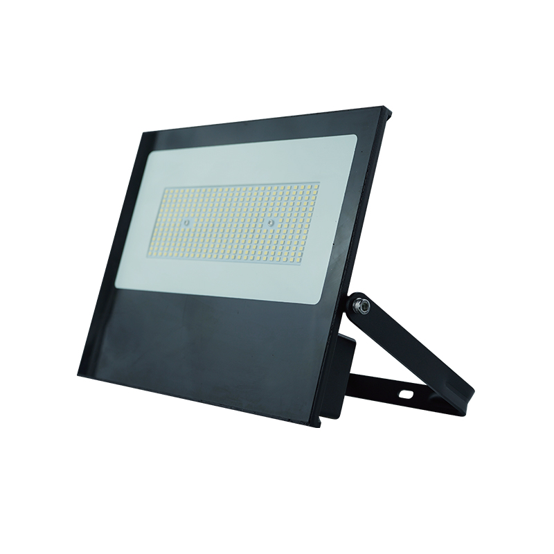 Proyector LED (Iluminación general ERP Clase C)