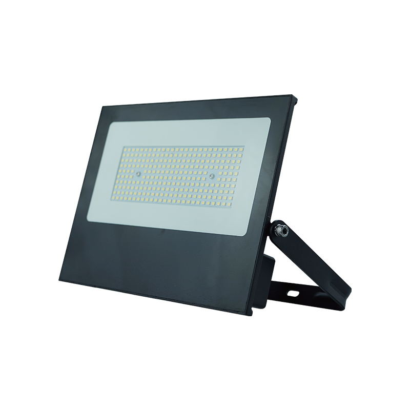 Proyector LED (Iluminación general ERP Clase C)