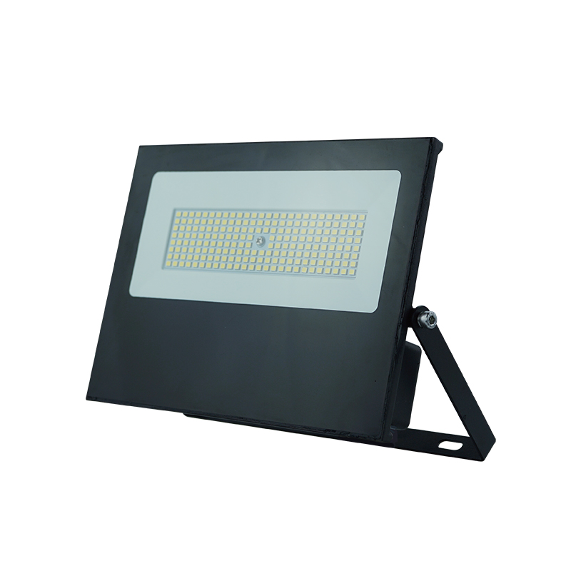 Proyector LED (Iluminación general ERP Clase C)