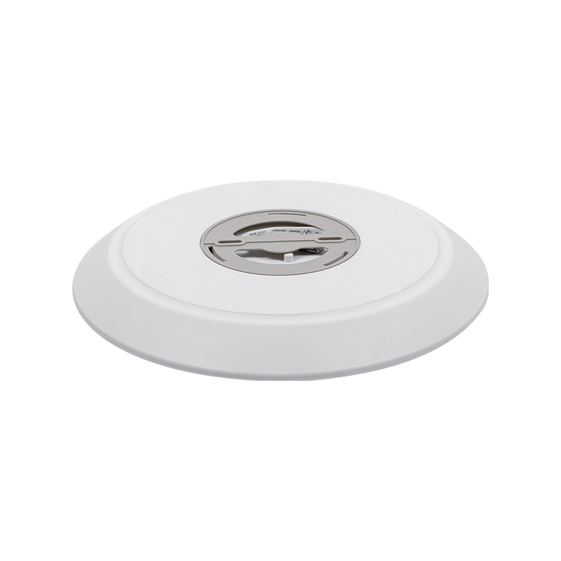 Downlight totalmente de plástico - Modelo HY10