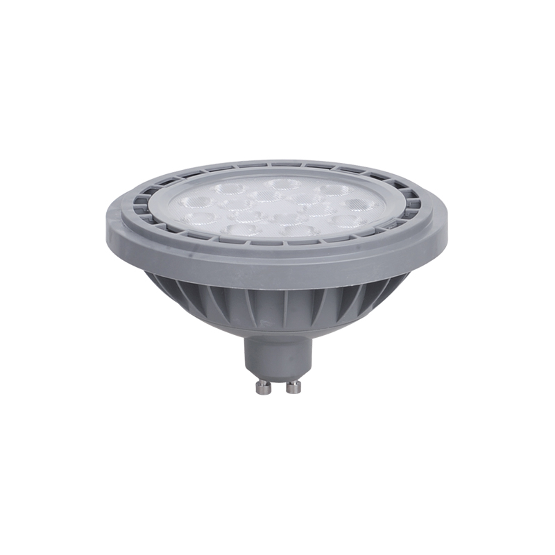 Bombillas LED SMD serie AR