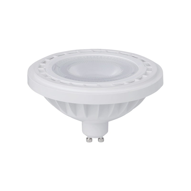 Bombillas LED SMD serie AR