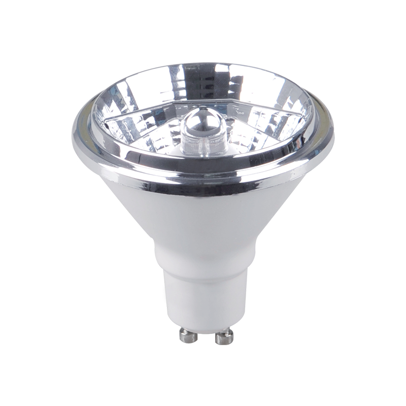 Bombillas LED SMD serie AR