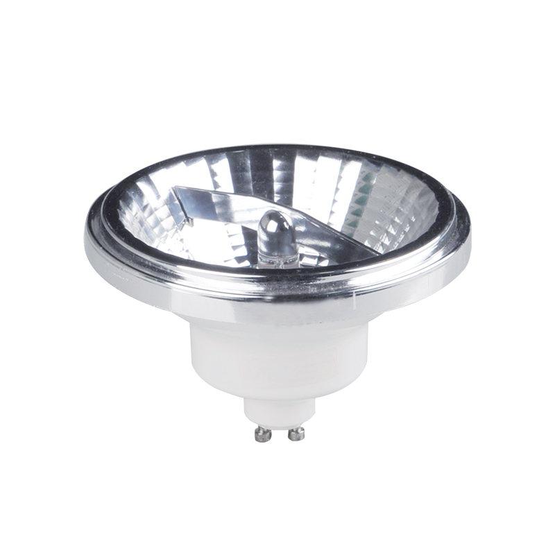 Bombillas LED SMD serie AR