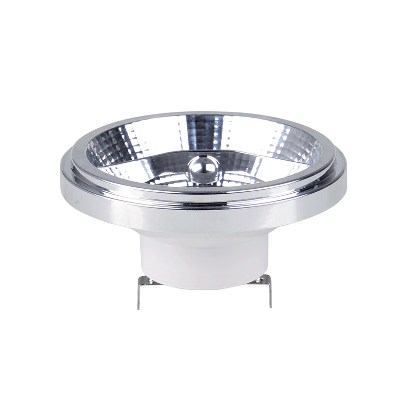 Bombillas LED SMD serie AR