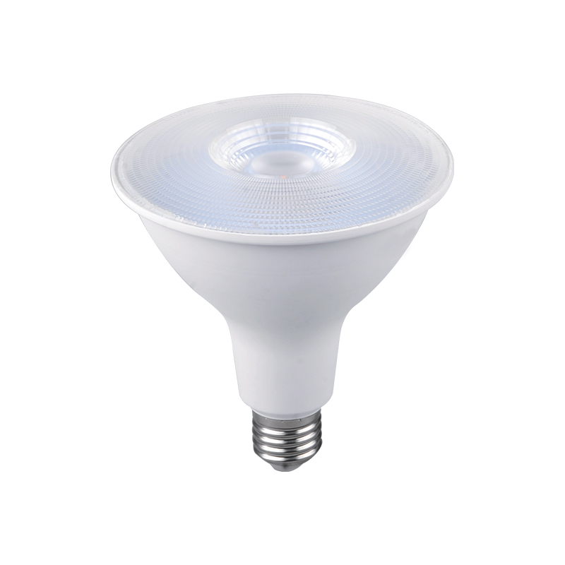 Bombillas LED SMD serie PAR