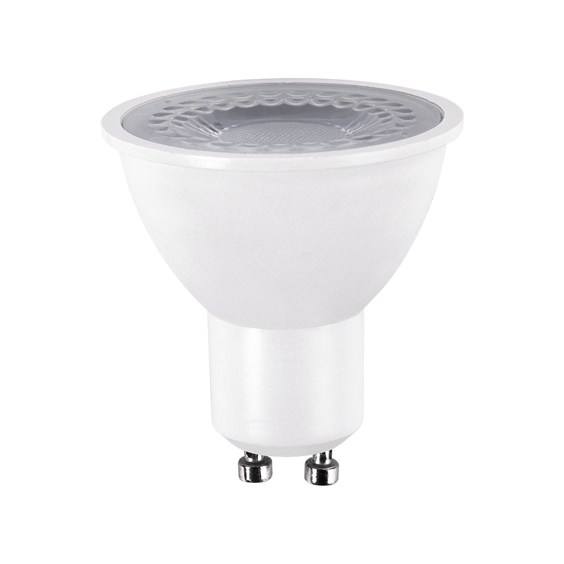 Bombillas LED SMD LED Spot Lite (Serie GU/MR)