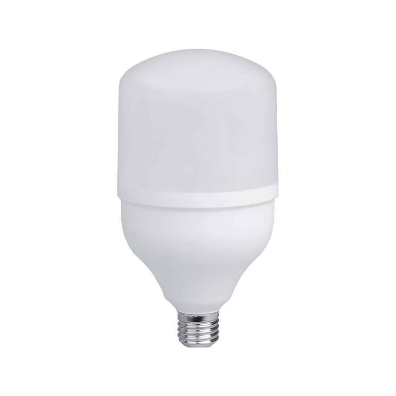 Bombillas LED SMD Serie T