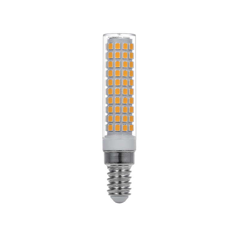 Bombillas LED SMD serie G9