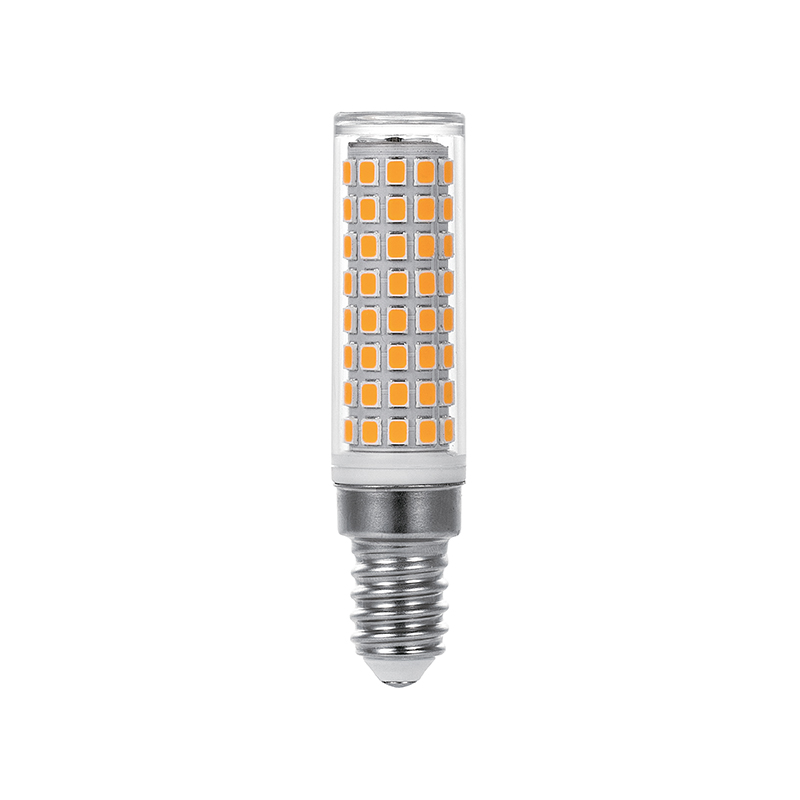 Bombillas LED SMD serie G9