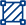 Xin Guang Yuan (New Lights) Lighting Technology Co., Ltd.