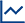 Xin Guang Yuan (New Lights) Lighting Technology Co., Ltd.